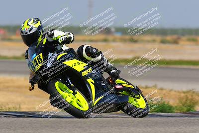 media/May-08-2023-Lets Ride (Mon) [[afc23fd900]]/B Group/1020am (Sweeper)/